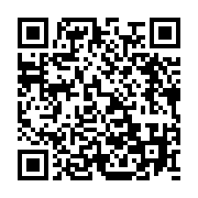 군정소식 페이지 바로가기 주소(https://www.jangseong.go.kr/q/ezMxMDR8MTMxNDZ8c2hvd3xwYWdlPTM2OH0=&e=M&s=3), QRCODE