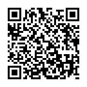 군정소식 페이지 바로가기 주소(https://www.jangseong.go.kr/q/ezMxMDR8MTMxNDZ8c2hvd3xwYWdlPTM3MH0=&e=M&s=3), QRCODE