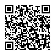 군정소식 페이지 바로가기 주소(https://www.jangseong.go.kr/q/ezMxMDR8MTMxNDZ8c2hvd3xwYWdlPTM3NX0=&e=M&s=3), QRCODE