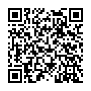 군정소식 페이지 바로가기 주소(https://www.jangseong.go.kr/q/ezMxMDR8MTMxNDZ8c2hvd3xwYWdlPTM3Nn0=&e=M&s=3), QRCODE
