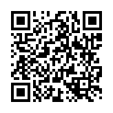 군정소식 페이지 바로가기 주소(https://www.jangseong.go.kr/q/ezMxMDR8MTMxNDd8c2hvd3x9&e=M&s=3), QRCODE