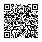 군정소식 페이지 바로가기 주소(https://www.jangseong.go.kr/q/ezMxMDR8MTMxNDd8c2hvd3xwYWdlPTM2Nn0=&e=M&s=3), QRCODE