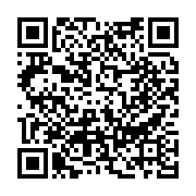 군정소식 페이지 바로가기 주소(https://www.jangseong.go.kr/q/ezMxMDR8MTMxNDd8c2hvd3xwYWdlPTM2OH0=&e=M&s=3), QRCODE