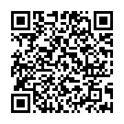 군정소식 페이지 바로가기 주소(https://www.jangseong.go.kr/q/ezMxMDR8MTMxNDd8c2hvd3xwYWdlPTM3M30=&e=M&s=3), QRCODE