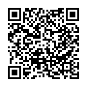 군정소식 페이지 바로가기 주소(https://www.jangseong.go.kr/q/ezMxMDR8MTMxNDd8c2hvd3xwYWdlPTM3N30=&e=M&s=3), QRCODE