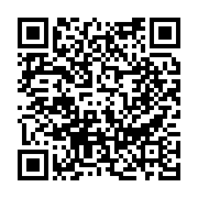 군정소식 페이지 바로가기 주소(https://www.jangseong.go.kr/q/ezMxMDR8MTMxNDd8c2hvd3xwYWdlPTM3NH0=&e=M&s=3), QRCODE