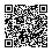 군정소식 페이지 바로가기 주소(https://www.jangseong.go.kr/q/ezMxMDR8MTMxNDd8c2hvd3xwYWdlPTM3NX0=&e=M&s=3), QRCODE
