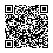 군정소식 페이지 바로가기 주소(https://www.jangseong.go.kr/q/ezMxMDR8MTMxNDd8c2hvd3xwYWdlPTM3Nn0=&e=M&s=3), QRCODE