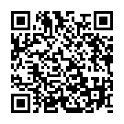 군정소식 페이지 바로가기 주소(https://www.jangseong.go.kr/q/ezMxMDR8MTMxNDh8c2hvd3xwYWdlPTM2NX0=&e=M&s=3), QRCODE