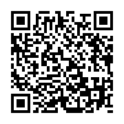 군정소식 페이지 바로가기 주소(https://www.jangseong.go.kr/q/ezMxMDR8MTMxNDh8c2hvd3xwYWdlPTM2Nn0=&e=M&s=3), QRCODE