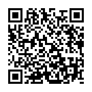 군정소식 페이지 바로가기 주소(https://www.jangseong.go.kr/q/ezMxMDR8MTMxNDh8c2hvd3xwYWdlPTM3NH0=&e=M&s=3), QRCODE