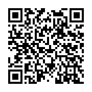 군정소식 페이지 바로가기 주소(https://www.jangseong.go.kr/q/ezMxMDR8MTMxNDh8c2hvd3xwYWdlPTM3NX0=&e=M&s=3), QRCODE