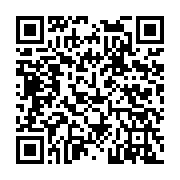 군정소식 페이지 바로가기 주소(https://www.jangseong.go.kr/q/ezMxMDR8MTMxNDh8c2hvd3xwYWdlPTM3Nn0=&e=M&s=3), QRCODE