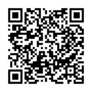 군정소식 페이지 바로가기 주소(https://www.jangseong.go.kr/q/ezMxMDR8MTMxNDl8c2hvd3xwYWdlPTM2NX0=&e=M&s=3), QRCODE