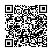 군정소식 페이지 바로가기 주소(https://www.jangseong.go.kr/q/ezMxMDR8MTMxNDl8c2hvd3xwYWdlPTM3M30=&e=M&s=3), QRCODE