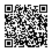 군정소식 페이지 바로가기 주소(https://www.jangseong.go.kr/q/ezMxMDR8MTMxNDl8c2hvd3xwYWdlPTM3MH0=&e=M&s=3), QRCODE