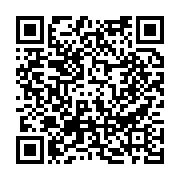 군정소식 페이지 바로가기 주소(https://www.jangseong.go.kr/q/ezMxMDR8MTMxNDl8c2hvd3xwYWdlPTM3N30=&e=M&s=3), QRCODE