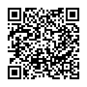 군정소식 페이지 바로가기 주소(https://www.jangseong.go.kr/q/ezMxMDR8MTMxNDl8c2hvd3xwYWdlPTM3NH0=&e=M&s=3), QRCODE