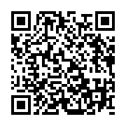 군정소식 페이지 바로가기 주소(https://www.jangseong.go.kr/q/ezMxMDR8MTMxNDl8c2hvd3xwYWdlPTM3Nn0=&e=M&s=3), QRCODE