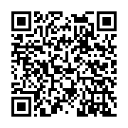 군정소식 페이지 바로가기 주소(https://www.jangseong.go.kr/q/ezMxMDR8MTMxNTB8c2hvd3xwYWdlPTM2NX0=&e=M&s=3), QRCODE