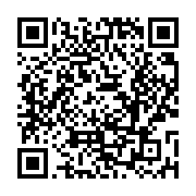 군정소식 페이지 바로가기 주소(https://www.jangseong.go.kr/q/ezMxMDR8MTMxNTB8c2hvd3xwYWdlPTM3M30=&e=M&s=3), QRCODE