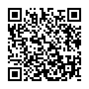 군정소식 페이지 바로가기 주소(https://www.jangseong.go.kr/q/ezMxMDR8MTMxNTB8c2hvd3xwYWdlPTM3MH0=&e=M&s=3), QRCODE