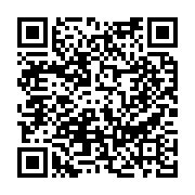 군정소식 페이지 바로가기 주소(https://www.jangseong.go.kr/q/ezMxMDR8MTMxNTB8c2hvd3xwYWdlPTM3NH0=&e=M&s=3), QRCODE