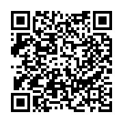 군정소식 페이지 바로가기 주소(https://www.jangseong.go.kr/q/ezMxMDR8MTMxNTB8c2hvd3xwYWdlPTM3NX0=&e=M&s=3), QRCODE