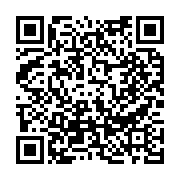 군정소식 페이지 바로가기 주소(https://www.jangseong.go.kr/q/ezMxMDR8MTMxNTB8c2hvd3xwYWdlPTM3Nn0=&e=M&s=3), QRCODE