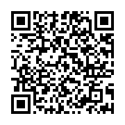 군정소식 페이지 바로가기 주소(https://www.jangseong.go.kr/q/ezMxMDR8MTMxNTF8c2hvd3xwYWdlPTM2Nn0=&e=M&s=3), QRCODE