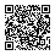 군정소식 페이지 바로가기 주소(https://www.jangseong.go.kr/q/ezMxMDR8MTMxNTF8c2hvd3xwYWdlPTM3M30=&e=M&s=3), QRCODE