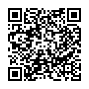 군정소식 페이지 바로가기 주소(https://www.jangseong.go.kr/q/ezMxMDR8MTMxNTF8c2hvd3xwYWdlPTM3MH0=&e=M&s=3), QRCODE