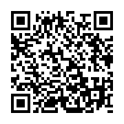 군정소식 페이지 바로가기 주소(https://www.jangseong.go.kr/q/ezMxMDR8MTMxNTF8c2hvd3xwYWdlPTM3NH0=&e=M&s=3), QRCODE
