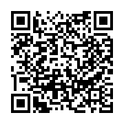 군정소식 페이지 바로가기 주소(https://www.jangseong.go.kr/q/ezMxMDR8MTMxNTF8c2hvd3xwYWdlPTM3NX0=&e=M&s=3), QRCODE