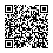 군정소식 페이지 바로가기 주소(https://www.jangseong.go.kr/q/ezMxMDR8MTMxNTF8c2hvd3xwYWdlPTM3Nn0=&e=M&s=3), QRCODE