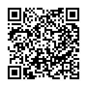 군정소식 페이지 바로가기 주소(https://www.jangseong.go.kr/q/ezMxMDR8MTMxNTJ8c2hvd3xwYWdlPTM2NX0=&e=M&s=3), QRCODE