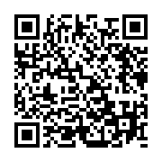 군정소식 페이지 바로가기 주소(https://www.jangseong.go.kr/q/ezMxMDR8MTMxNTJ8c2hvd3xwYWdlPTM2Nn0=&e=M&s=3), QRCODE
