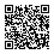 군정소식 페이지 바로가기 주소(https://www.jangseong.go.kr/q/ezMxMDR8MTMxNTJ8c2hvd3xwYWdlPTM3M30=&e=M&s=3), QRCODE