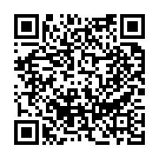 군정소식 페이지 바로가기 주소(https://www.jangseong.go.kr/q/ezMxMDR8MTMxNTJ8c2hvd3xwYWdlPTM3MH0=&e=M&s=3), QRCODE