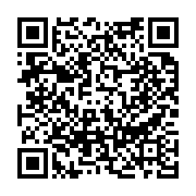 군정소식 페이지 바로가기 주소(https://www.jangseong.go.kr/q/ezMxMDR8MTMxNTJ8c2hvd3xwYWdlPTM3NH0=&e=M&s=3), QRCODE