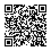 군정소식 페이지 바로가기 주소(https://www.jangseong.go.kr/q/ezMxMDR8MTMxNTJ8c2hvd3xwYWdlPTM3NX0=&e=M&s=3), QRCODE
