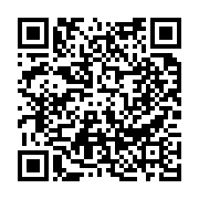 군정소식 페이지 바로가기 주소(https://www.jangseong.go.kr/q/ezMxMDR8MTMxNTJ8c2hvd3xwYWdlPTM3Nn0=&e=M&s=3), QRCODE