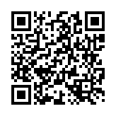 군정소식 페이지 바로가기 주소(https://www.jangseong.go.kr/q/ezMxMDR8MTMxNTN8c2hvd3x9&e=M&s=3), QRCODE