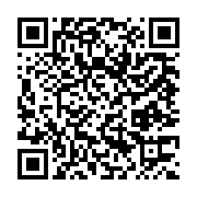 군정소식 페이지 바로가기 주소(https://www.jangseong.go.kr/q/ezMxMDR8MTMxNTN8c2hvd3xwYWdlPTM2NX0=&e=M&s=3), QRCODE