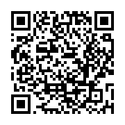 군정소식 페이지 바로가기 주소(https://www.jangseong.go.kr/q/ezMxMDR8MTMxNTN8c2hvd3xwYWdlPTM2Nn0=&e=M&s=3), QRCODE