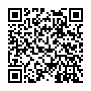 군정소식 페이지 바로가기 주소(https://www.jangseong.go.kr/q/ezMxMDR8MTMxNTN8c2hvd3xwYWdlPTM3M30=&e=M&s=3), QRCODE