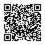 군정소식 페이지 바로가기 주소(https://www.jangseong.go.kr/q/ezMxMDR8MTMxNTN8c2hvd3xwYWdlPTM3MH0=&e=M&s=3), QRCODE