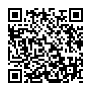 군정소식 페이지 바로가기 주소(https://www.jangseong.go.kr/q/ezMxMDR8MTMxNTN8c2hvd3xwYWdlPTM3NH0=&e=M&s=3), QRCODE
