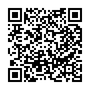 군정소식 페이지 바로가기 주소(https://www.jangseong.go.kr/q/ezMxMDR8MTMxNTN8c2hvd3xwYWdlPTM3NX0=&e=M&s=3), QRCODE