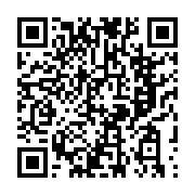 군정소식 페이지 바로가기 주소(https://www.jangseong.go.kr/q/ezMxMDR8MTMxNTV8c2hvd3xwYWdlPTM2N30=&e=M&s=3), QRCODE